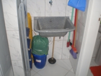 SP, Aluguel temporada,  Alugue temporada, apartamentos para alugar, Casa para alugar,  alugar casas,  aluguel de temporada,  aluguel por temporada, alugar apartamento,  alugar casa, casas pra alugar,  casas alugar, casa alugar, casa temporada, aluguel para temporada,