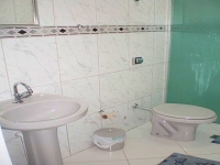 SP, Aluguel temporada,  Alugue temporada, apartamentos para alugar, Casa para alugar,  alugar casas,  aluguel de temporada,  aluguel por temporada, alugar apartamento,  alugar casa, casas pra alugar,  casas alugar, casa alugar, casa temporada, aluguel para temporada,
