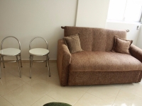Rio Grande do Norte, RN, Natal, Aluguel temporada,  Alugue temporada, apartamentos para alugar, Casa para alugar,  alugar casas,  aluguel de temporada,  aluguel por temporada, alugar apartamento,  alugar casa, casas pra alugar,  casas alugar, casa alugar, casa temporada, aluguel para temporada,