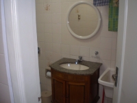 Rio Grande do Norte, RN, Natal, Aluguel temporada,  Alugue temporada, apartamentos para alugar, Casa para alugar,  alugar casas,  aluguel de temporada,  aluguel por temporada, alugar apartamento,  alugar casa, casas pra alugar,  casas alugar, casa alugar, casa temporada, aluguel para temporada,