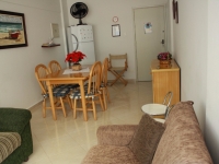 Rio Grande do Norte, RN, Natal, Aluguel temporada,  Alugue temporada, apartamentos para alugar, Casa para alugar,  alugar casas,  aluguel de temporada,  aluguel por temporada, alugar apartamento,  alugar casa, casas pra alugar,  casas alugar, casa alugar, casa temporada, aluguel para temporada,