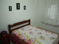 Rio Grande do Norte, RN, Natal, Aluguel temporada,  Alugue temporada, apartamentos para alugar, Casa para alugar,  alugar casas,  aluguel de temporada,  aluguel por temporada, alugar apartamento,  alugar casa, casas pra alugar,  casas alugar, casa alugar, casa temporada, aluguel para temporada,