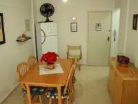 Rio Grande do Norte, RN, Natal, Aluguel temporada,  Alugue temporada, apartamentos para alugar, Casa para alugar,  alugar casas,  aluguel de temporada,  aluguel por temporada, alugar apartamento,  alugar casa, casas pra alugar,  casas alugar, casa alugar, casa temporada, aluguel para temporada,