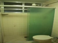 Rio Grande do Norte, RN, Natal, Aluguel temporada,  Alugue temporada, apartamentos para alugar, Casa para alugar,  alugar casas,  aluguel de temporada,  aluguel por temporada, alugar apartamento,  alugar casa, casas pra alugar,  casas alugar, casa alugar, casa temporada, aluguel para temporada,
