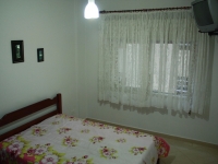 Rio Grande do Norte, RN, Natal, Aluguel temporada,  Alugue temporada, apartamentos para alugar, Casa para alugar,  alugar casas,  aluguel de temporada,  aluguel por temporada, alugar apartamento,  alugar casa, casas pra alugar,  casas alugar, casa alugar, casa temporada, aluguel para temporada,