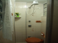 Rio Grande do Norte, RN, Natal, Aluguel temporada,  Alugue temporada, apartamentos para alugar, Casa para alugar,  alugar casas,  aluguel de temporada,  aluguel por temporada, alugar apartamento,  alugar casa, casas pra alugar,  casas alugar, casa alugar, casa temporada, aluguel para temporada,