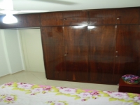 Rio Grande do Norte, RN, Natal, Aluguel temporada,  Alugue temporada, apartamentos para alugar, Casa para alugar,  alugar casas,  aluguel de temporada,  aluguel por temporada, alugar apartamento,  alugar casa, casas pra alugar,  casas alugar, casa alugar, casa temporada, aluguel para temporada,