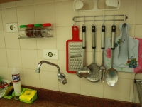 Rio Grande do Norte, RN, Natal, Aluguel temporada,  Alugue temporada, apartamentos para alugar, Casa para alugar,  alugar casas,  aluguel de temporada,  aluguel por temporada, alugar apartamento,  alugar casa, casas pra alugar,  casas alugar, casa alugar, casa temporada, aluguel para temporada,