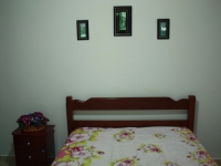Rio Grande do Norte, RN, Natal, Aluguel temporada,  Alugue temporada, apartamentos para alugar, Casa para alugar,  alugar casas,  aluguel de temporada,  aluguel por temporada, alugar apartamento,  alugar casa, casas pra alugar,  casas alugar, casa alugar, casa temporada, aluguel para temporada,