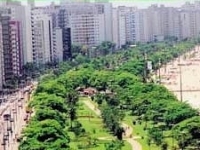 Rio Grande do Norte, RN, Natal, Aluguel temporada,  Alugue temporada, apartamentos para alugar, Casa para alugar,  alugar casas,  aluguel de temporada,  aluguel por temporada, alugar apartamento,  alugar casa, casas pra alugar,  casas alugar, casa alugar, casa temporada, aluguel para temporada,