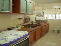 Rio Grande do Norte, RN, Natal, Aluguel temporada,  Alugue temporada, apartamentos para alugar, Casa para alugar,  alugar casas,  aluguel de temporada,  aluguel por temporada, alugar apartamento,  alugar casa, casas pra alugar,  casas alugar, casa alugar, casa temporada, aluguel para temporada,