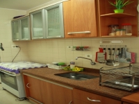 Rio Grande do Norte, RN, Natal, Aluguel temporada,  Alugue temporada, apartamentos para alugar, Casa para alugar,  alugar casas,  aluguel de temporada,  aluguel por temporada, alugar apartamento,  alugar casa, casas pra alugar,  casas alugar, casa alugar, casa temporada, aluguel para temporada,