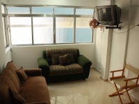 Rio Grande do Norte, RN, Natal, Aluguel temporada,  Alugue temporada, apartamentos para alugar, Casa para alugar,  alugar casas,  aluguel de temporada,  aluguel por temporada, alugar apartamento,  alugar casa, casas pra alugar,  casas alugar, casa alugar, casa temporada, aluguel para temporada,