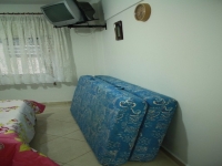 Rio Grande do Norte, RN, Natal, Aluguel temporada,  Alugue temporada, apartamentos para alugar, Casa para alugar,  alugar casas,  aluguel de temporada,  aluguel por temporada, alugar apartamento,  alugar casa, casas pra alugar,  casas alugar, casa alugar, casa temporada, aluguel para temporada,