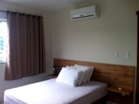 Espirito Santo, ES, Vitória, Aluguel temporada,  Alugue temporada, apartamentos para alugar, Casa para alugar,  alugar casas,  aluguel de temporada,  aluguel por temporada, alugar apartamento,  alugar casa, casas pra alugar,  casas alugar, casa alugar, casa temporada, aluguel para temporada,