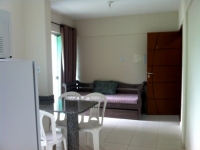 Espirito Santo, ES, Vitória, Aluguel temporada,  Alugue temporada, apartamentos para alugar, Casa para alugar,  alugar casas,  aluguel de temporada,  aluguel por temporada, alugar apartamento,  alugar casa, casas pra alugar,  casas alugar, casa alugar, casa temporada, aluguel para temporada,
