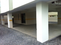 Espirito Santo, ES, Vitória, Aluguel temporada,  Alugue temporada, apartamentos para alugar, Casa para alugar,  alugar casas,  aluguel de temporada,  aluguel por temporada, alugar apartamento,  alugar casa, casas pra alugar,  casas alugar, casa alugar, casa temporada, aluguel para temporada,