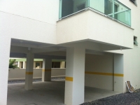 Espirito Santo, ES, Vitória, Aluguel temporada,  Alugue temporada, apartamentos para alugar, Casa para alugar,  alugar casas,  aluguel de temporada,  aluguel por temporada, alugar apartamento,  alugar casa, casas pra alugar,  casas alugar, casa alugar, casa temporada, aluguel para temporada,