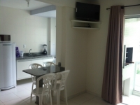 Espirito Santo, ES, Vitória, Aluguel temporada,  Alugue temporada, apartamentos para alugar, Casa para alugar,  alugar casas,  aluguel de temporada,  aluguel por temporada, alugar apartamento,  alugar casa, casas pra alugar,  casas alugar, casa alugar, casa temporada, aluguel para temporada,