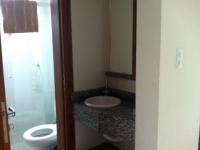 Espirito Santo, ES, Vitória, Aluguel temporada,  Alugue temporada, apartamentos para alugar, Casa para alugar,  alugar casas,  aluguel de temporada,  aluguel por temporada, alugar apartamento,  alugar casa, casas pra alugar,  casas alugar, casa alugar, casa temporada, aluguel para temporada,