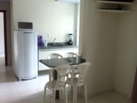 Espirito Santo, ES, Vitória, Aluguel temporada,  Alugue temporada, apartamentos para alugar, Casa para alugar,  alugar casas,  aluguel de temporada,  aluguel por temporada, alugar apartamento,  alugar casa, casas pra alugar,  casas alugar, casa alugar, casa temporada, aluguel para temporada,