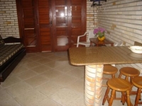 Acre, AC, Rio Branco, Aluguel temporada,  Alugue temporada, apartamentos para alugar, Casa para alugar,  alugar casas,  aluguel de temporada,  aluguel por temporada, alugar apartamento,  alugar casa, casas pra alugar,  casas alugar, casa alugar, casa temporada, aluguel para temporada,