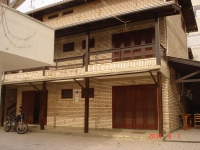 Acre, AC, Rio Branco, Aluguel temporada,  Alugue temporada, apartamentos para alugar, Casa para alugar,  alugar casas,  aluguel de temporada,  aluguel por temporada, alugar apartamento,  alugar casa, casas pra alugar,  casas alugar, casa alugar, casa temporada, aluguel para temporada,