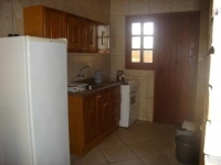 Acre, AC, Rio Branco, Aluguel temporada,  Alugue temporada, apartamentos para alugar, Casa para alugar,  alugar casas,  aluguel de temporada,  aluguel por temporada, alugar apartamento,  alugar casa, casas pra alugar,  casas alugar, casa alugar, casa temporada, aluguel para temporada,
