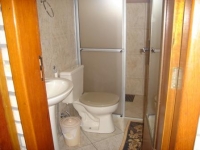Acre, AC, Rio Branco, Aluguel temporada,  Alugue temporada, apartamentos para alugar, Casa para alugar,  alugar casas,  aluguel de temporada,  aluguel por temporada, alugar apartamento,  alugar casa, casas pra alugar,  casas alugar, casa alugar, casa temporada, aluguel para temporada,