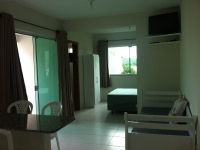 Espirito Santo, ES, Vitória, Aluguel temporada,  Alugue temporada, apartamentos para alugar, Casa para alugar,  alugar casas,  aluguel de temporada,  aluguel por temporada, alugar apartamento,  alugar casa, casas pra alugar,  casas alugar, casa alugar, casa temporada, aluguel para temporada,