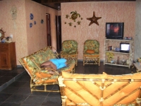 Tocantins, TO, Palmas, Aluguel temporada,  Alugue temporada, apartamentos para alugar, Casa para alugar,  alugar casas,  aluguel de temporada,  aluguel por temporada, alugar apartamento,  alugar casa, casas pra alugar,  casas alugar, casa alugar, casa temporada, aluguel para temporada,