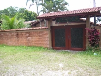 Tocantins, TO, Palmas, Aluguel temporada,  Alugue temporada, apartamentos para alugar, Casa para alugar,  alugar casas,  aluguel de temporada,  aluguel por temporada, alugar apartamento,  alugar casa, casas pra alugar,  casas alugar, casa alugar, casa temporada, aluguel para temporada,