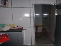 Tocantins, TO, Palmas, Aluguel temporada,  Alugue temporada, apartamentos para alugar, Casa para alugar,  alugar casas,  aluguel de temporada,  aluguel por temporada, alugar apartamento,  alugar casa, casas pra alugar,  casas alugar, casa alugar, casa temporada, aluguel para temporada,