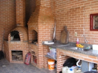 Tocantins, TO, Palmas, Aluguel temporada,  Alugue temporada, apartamentos para alugar, Casa para alugar,  alugar casas,  aluguel de temporada,  aluguel por temporada, alugar apartamento,  alugar casa, casas pra alugar,  casas alugar, casa alugar, casa temporada, aluguel para temporada,