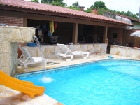 Tocantins, TO, Palmas, Aluguel temporada,  Alugue temporada, apartamentos para alugar, Casa para alugar,  alugar casas,  aluguel de temporada,  aluguel por temporada, alugar apartamento,  alugar casa, casas pra alugar,  casas alugar, casa alugar, casa temporada, aluguel para temporada,