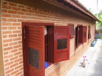 Tocantins, TO, Palmas, Aluguel temporada,  Alugue temporada, apartamentos para alugar, Casa para alugar,  alugar casas,  aluguel de temporada,  aluguel por temporada, alugar apartamento,  alugar casa, casas pra alugar,  casas alugar, casa alugar, casa temporada, aluguel para temporada,