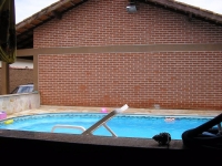 Tocantins, TO, Palmas, Aluguel temporada,  Alugue temporada, apartamentos para alugar, Casa para alugar,  alugar casas,  aluguel de temporada,  aluguel por temporada, alugar apartamento,  alugar casa, casas pra alugar,  casas alugar, casa alugar, casa temporada, aluguel para temporada,