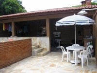 Tocantins, TO, Palmas, Aluguel temporada,  Alugue temporada, apartamentos para alugar, Casa para alugar,  alugar casas,  aluguel de temporada,  aluguel por temporada, alugar apartamento,  alugar casa, casas pra alugar,  casas alugar, casa alugar, casa temporada, aluguel para temporada,