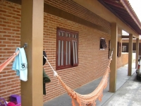 Tocantins, TO, Palmas, Aluguel temporada,  Alugue temporada, apartamentos para alugar, Casa para alugar,  alugar casas,  aluguel de temporada,  aluguel por temporada, alugar apartamento,  alugar casa, casas pra alugar,  casas alugar, casa alugar, casa temporada, aluguel para temporada,