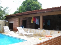 Tocantins, TO, Palmas, Aluguel temporada,  Alugue temporada, apartamentos para alugar, Casa para alugar,  alugar casas,  aluguel de temporada,  aluguel por temporada, alugar apartamento,  alugar casa, casas pra alugar,  casas alugar, casa alugar, casa temporada, aluguel para temporada,