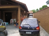 Tocantins, TO, Palmas, Aluguel temporada,  Alugue temporada, apartamentos para alugar, Casa para alugar,  alugar casas,  aluguel de temporada,  aluguel por temporada, alugar apartamento,  alugar casa, casas pra alugar,  casas alugar, casa alugar, casa temporada, aluguel para temporada,