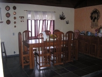 Tocantins, TO, Palmas, Aluguel temporada,  Alugue temporada, apartamentos para alugar, Casa para alugar,  alugar casas,  aluguel de temporada,  aluguel por temporada, alugar apartamento,  alugar casa, casas pra alugar,  casas alugar, casa alugar, casa temporada, aluguel para temporada,