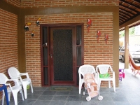 Tocantins, TO, Palmas, Aluguel temporada,  Alugue temporada, apartamentos para alugar, Casa para alugar,  alugar casas,  aluguel de temporada,  aluguel por temporada, alugar apartamento,  alugar casa, casas pra alugar,  casas alugar, casa alugar, casa temporada, aluguel para temporada,