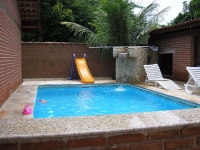 Tocantins, TO, Palmas, Aluguel temporada,  Alugue temporada, apartamentos para alugar, Casa para alugar,  alugar casas,  aluguel de temporada,  aluguel por temporada, alugar apartamento,  alugar casa, casas pra alugar,  casas alugar, casa alugar, casa temporada, aluguel para temporada,