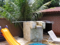 Tocantins, TO, Palmas, Aluguel temporada,  Alugue temporada, apartamentos para alugar, Casa para alugar,  alugar casas,  aluguel de temporada,  aluguel por temporada, alugar apartamento,  alugar casa, casas pra alugar,  casas alugar, casa alugar, casa temporada, aluguel para temporada,