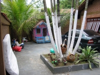 Tocantins, TO, Palmas, Aluguel temporada,  Alugue temporada, apartamentos para alugar, Casa para alugar,  alugar casas,  aluguel de temporada,  aluguel por temporada, alugar apartamento,  alugar casa, casas pra alugar,  casas alugar, casa alugar, casa temporada, aluguel para temporada,