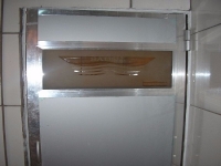 Tocantins, TO, Palmas, Aluguel temporada,  Alugue temporada, apartamentos para alugar, Casa para alugar,  alugar casas,  aluguel de temporada,  aluguel por temporada, alugar apartamento,  alugar casa, casas pra alugar,  casas alugar, casa alugar, casa temporada, aluguel para temporada,