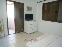 SP, Aluguel temporada,  Alugue temporada, apartamentos para alugar, Casa para alugar,  alugar casas,  aluguel de temporada,  aluguel por temporada, alugar apartamento,  alugar casa, casas pra alugar,  casas alugar, casa alugar, casa temporada, aluguel para temporada,
