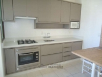 SP, Aluguel temporada,  Alugue temporada, apartamentos para alugar, Casa para alugar,  alugar casas,  aluguel de temporada,  aluguel por temporada, alugar apartamento,  alugar casa, casas pra alugar,  casas alugar, casa alugar, casa temporada, aluguel para temporada,