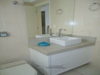 SP, Aluguel temporada,  Alugue temporada, apartamentos para alugar, Casa para alugar,  alugar casas,  aluguel de temporada,  aluguel por temporada, alugar apartamento,  alugar casa, casas pra alugar,  casas alugar, casa alugar, casa temporada, aluguel para temporada,
